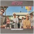 Dirty Deeds Done Dirt Cheap (Special Edition Digipack)