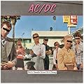 Dirty Deeds Done Dirt Cheap - Edition digipack remasteris�� (inclus lien interactif vers le site AC/DC)