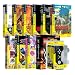 Amazon.co.jp�I���W�i�� �Q�[��10�{�p�b�N+�Q�[���p�b�h�E���ST�V���c�t