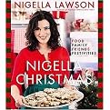 Nigella Christmas (Hardcover)
