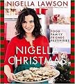 Nigella Christmas (Hardcover)