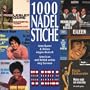 1000 Nadelstiche, Vol.9, U.S. Girls