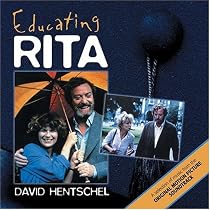 Educating Rita (Hentschel)