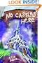 No Castles Here