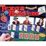 Texas Longhorns 2009 Mini Wall Calendar