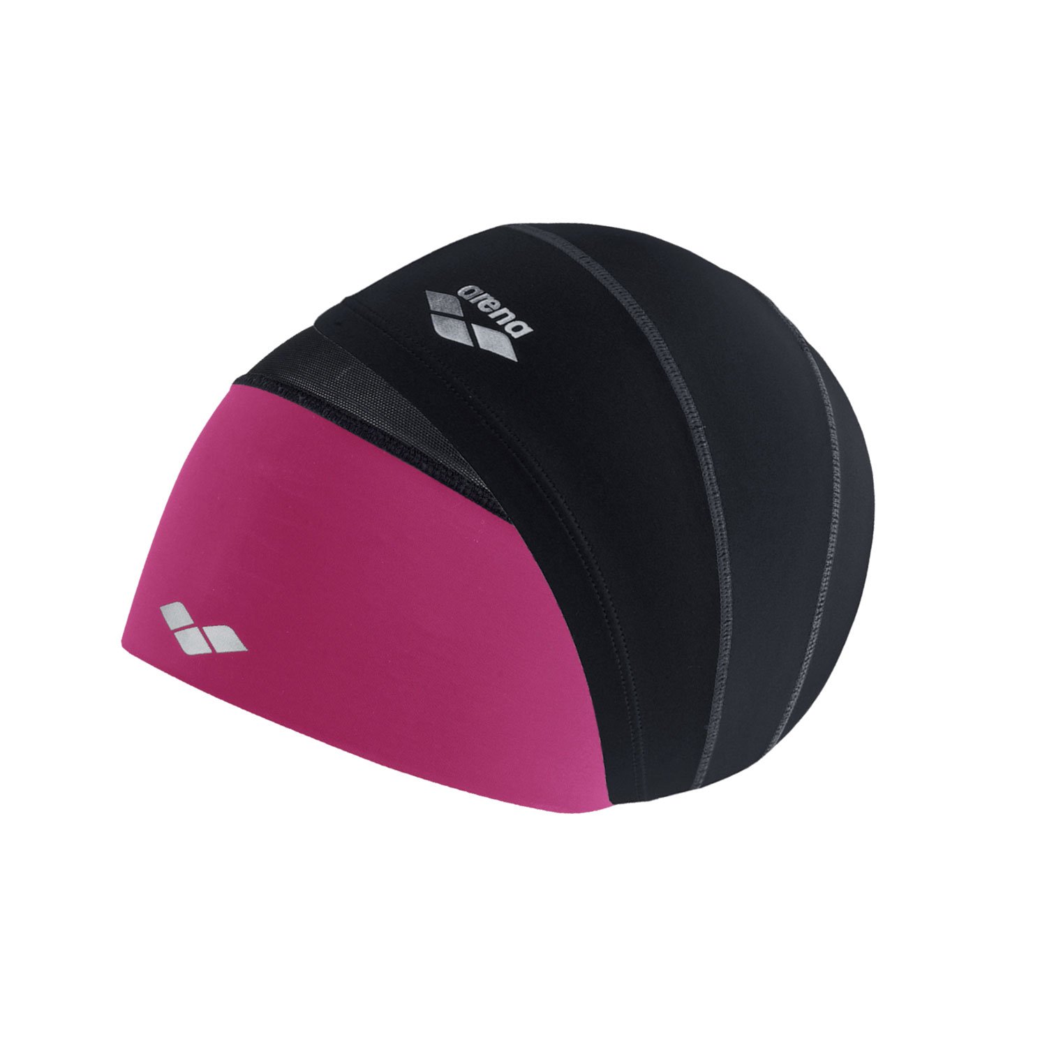 Arena Smartcap Swim Cap