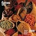 2009 CAL 30X30 EPICES
