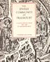The Jewish community of Frankfurt: A genealogical study 1349-1849