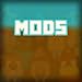 Mods