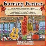 El Porro De Jaime (Theme From 