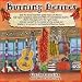 El Porro De Jaime (Theme From 