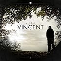 Vincent