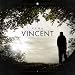 Vincent