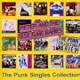 Complete Punk Singles Collection