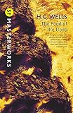 The food of the gods : and how it came to Earth
