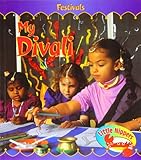 My Divali