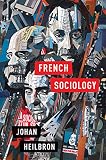 French sociology