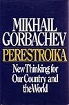 Perestroika