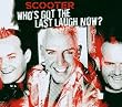 Who'S Got the Last Laugh Now? Limited Edition
