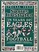 Search : Sports Illustrated, 2007 Philadelphia Eagles 75Th Season Tribute