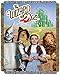 Wizard of Oz, 