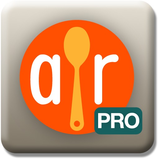 Allrecipes Dinner Spinner Pro
