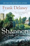 Shannon: A Novel of Ireland