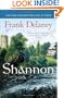 Shannon: A Novel of Ireland