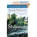 Shannon: A Novel of Ireland