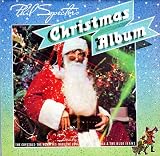 Phil Spectors Christmas Album