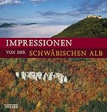 Impressionen von der Schw�bischen Alb - Uwe Kazmaier