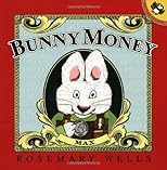 Bunny Money