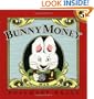 Bunny Money (Max & Ruby)