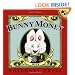 Bunny Money (Picture Puffins)