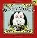 Bunny Money (Max & Ruby)