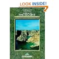 Walking in the Algarve: 40 Coastal and Mountain Walks (Cicerone International Walking)