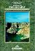 Walking in the Algarve (Cicerone International Walking S.)