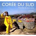Cor�e du Sud : Nouvelles du matin calme
