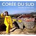 Cor�e du Sud : Nouvelles du matin calme