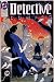 Book Detective Comics, #603 (Comic Book) Batman