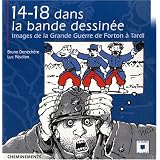 Détails sur le produit