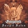 Incipit Satan