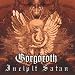 Incipit Satan