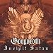 Gorgoroth-Incipit Sathanas