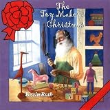 Toymakers Xmas