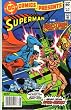 DC COMICS PRESENTS, VOL 5, #45 (COMIC BOOK): SUPERMAN AND FIRESTORM