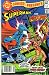 Search : DC COMICS PRESENTS, VOL 5, #45 (COMIC BOOK): SUPERMAN AND FIRESTORM