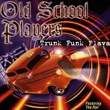 Trunk Funk Flava