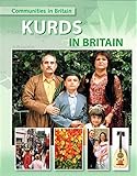 Kurds in Britain