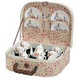 Beatrix Potter Child's Set Small